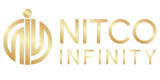 NitcoLogo