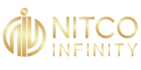 NitcoLogo